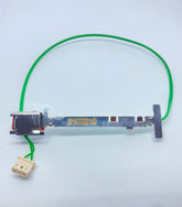 Whale AK1852 HeatAir Gas Temperature Sensor Kit - AK1852